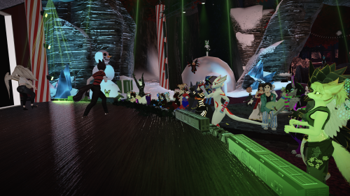 VRChat_2024-11-17_00-59-05.371_3840x2160.png