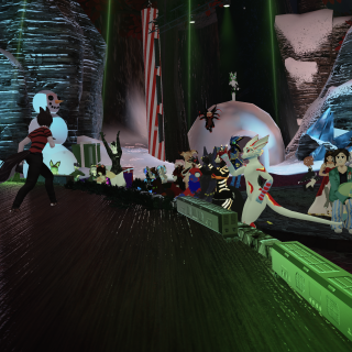 VRChat_2024-11-17_00-59-05.371_3840x2160