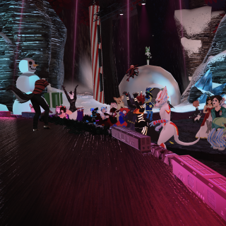 VRChat_2024-11-17_00-59-06.426_3840x2160