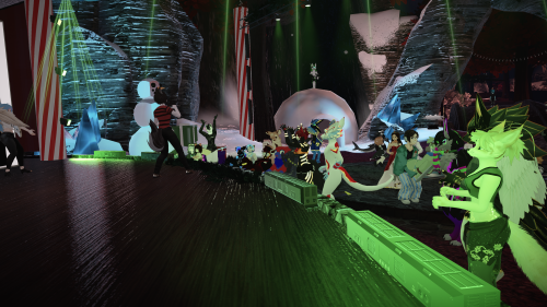 VRChat_2024-11-17_00-59-07.458_3840x2160.png