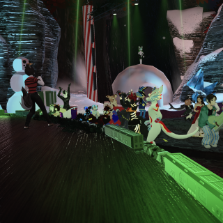 VRChat_2024-11-17_00-59-07.458_3840x2160