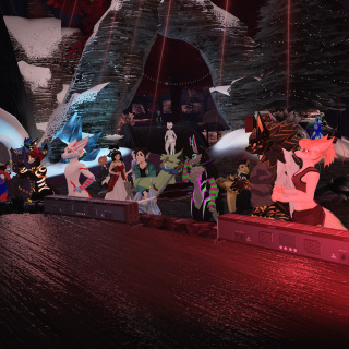 VRChat_2024-11-17_00-59-10.187_3840x2160