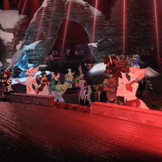 VRChat_2024-11-17_00-59-11.178_3840x2160