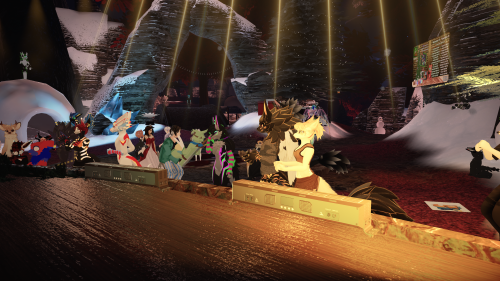 VRChat_2024-11-17_00-59-13.488_3840x2160.png