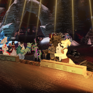 VRChat_2024-11-17_00-59-13.488_3840x2160