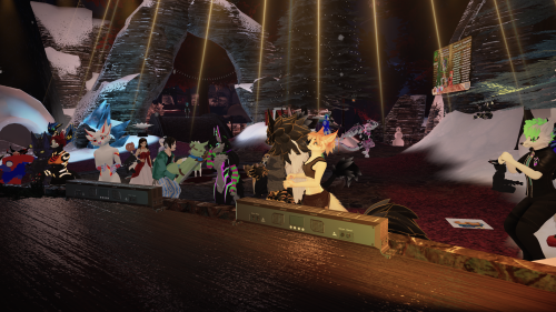 VRChat_2024-11-17_00-59-14.738_3840x2160.png