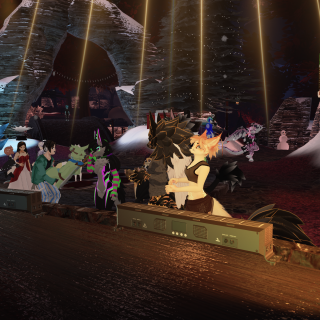 VRChat_2024-11-17_00-59-14.738_3840x2160