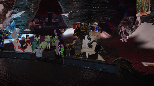 VRChat_2024-11-17_00-59-17.697_3840x2160.png
