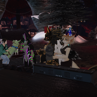 VRChat_2024-11-17_00-59-17.697_3840x2160