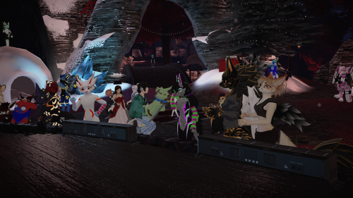 VRChat_2024-11-17_00-59-18.774_3840x2160.png