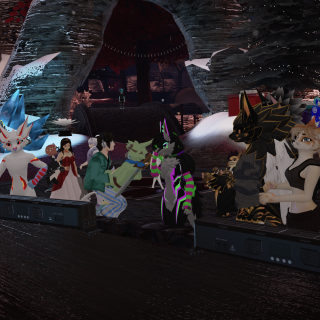 VRChat_2024-11-17_00-59-18.774_3840x2160