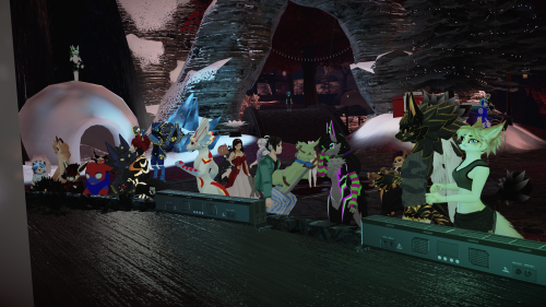 VRChat_2024-11-17_00-59-19.792_3840x2160.png