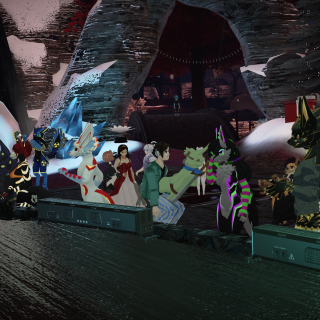 VRChat_2024-11-17_00-59-19.792_3840x2160