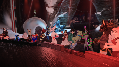 VRChat_2024-11-17_00-59-21.147_3840x2160.png