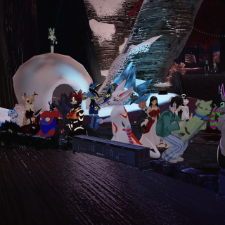 VRChat_2024-11-17_00-59-22.256_3840x2160