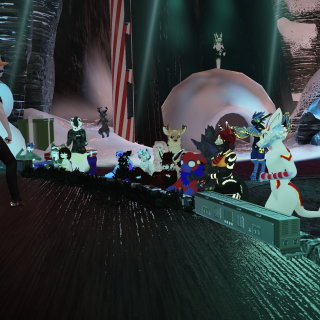 VRChat_2024-11-17_00-59-23.505_3840x2160