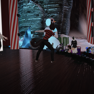 VRChat_2024-11-17_00-59-26.386_3840x2160