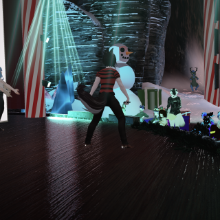 VRChat_2024-11-17_00-59-27.633_3840x2160