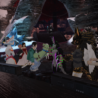 VRChat_2024-11-17_00-59-29.961_3840x2160