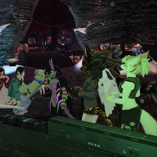 VRChat_2024-11-17_00-59-31.126_3840x2160