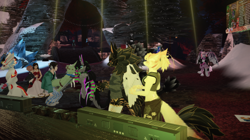 VRChat_2024-11-17_00-59-32.138_3840x2160.png