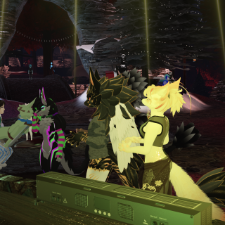 VRChat_2024-11-17_00-59-32.138_3840x2160