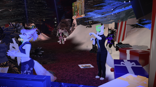 VRChat_2024-11-17_00-59-37.767_3840x2160.png