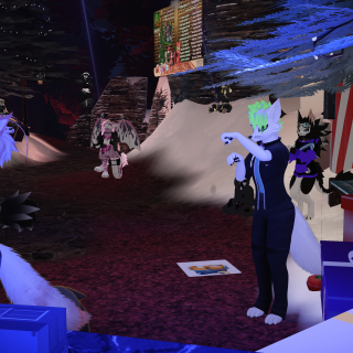 VRChat_2024-11-17_00-59-37.767_3840x2160