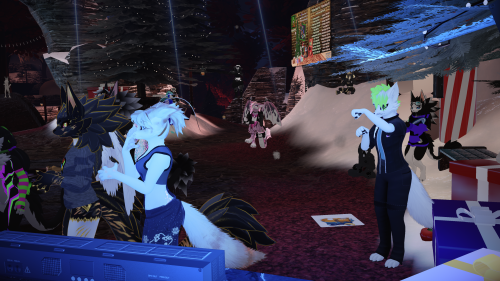 VRChat_2024-11-17_00-59-38.896_3840x2160.png