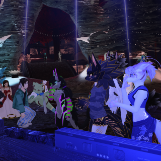 VRChat_2024-11-17_00-59-40.188_3840x2160
