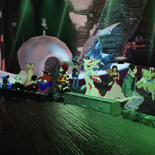 VRChat_2024-11-17_00-59-41.177_3840x2160