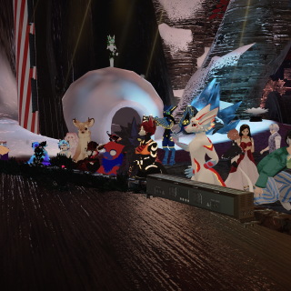 VRChat_2024-11-17_00-59-42.211_3840x2160