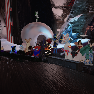 VRChat_2024-11-17_00-59-43.447_3840x2160