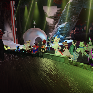 VRChat_2024-11-17_00-59-46.180_3840x2160