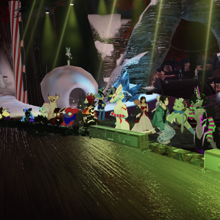 VRChat_2024-11-17_00-59-47.272_3840x2160