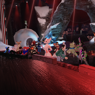 VRChat_2024-11-17_00-59-49.616_3840x2160