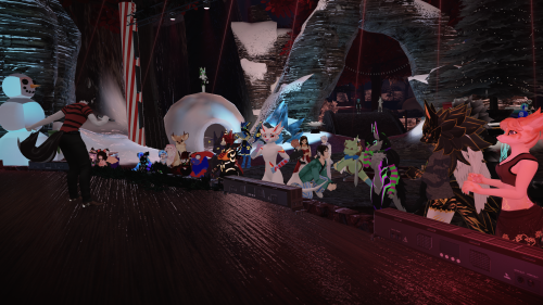 VRChat_2024-11-17_00-59-50.608_3840x2160.png