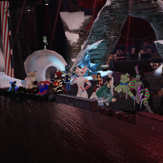 VRChat_2024-11-17_00-59-50.608_3840x2160