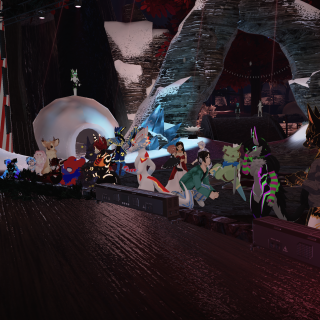 VRChat_2024-11-17_00-59-51.869_3840x2160