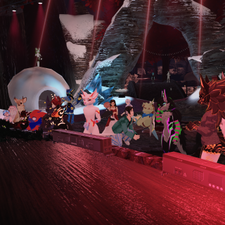 VRChat_2024-11-17_00-59-53.013_3840x2160