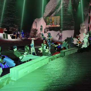 VRChat_2024-11-17_01-00-05.716_3840x2160