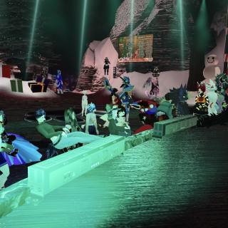 VRChat_2024-11-17_01-00-06.892_3840x2160