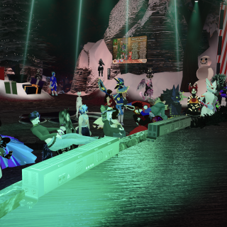 VRChat_2024-11-17_01-00-07.909_3840x2160