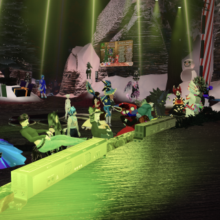 VRChat_2024-11-17_01-00-09.149_3840x2160
