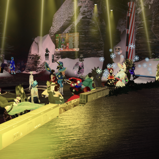 VRChat_2024-11-17_01-00-11.537_3840x2160