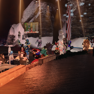 VRChat_2024-11-17_01-00-12.626_3840x2160