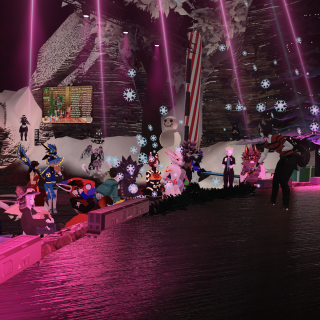 VRChat_2024-11-17_01-00-13.657_3840x2160