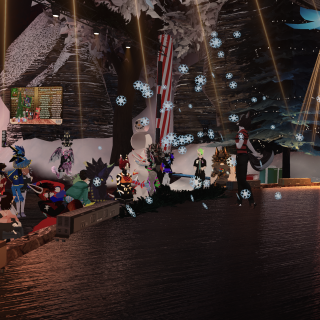 VRChat_2024-11-17_01-00-14.709_3840x2160