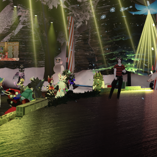 VRChat_2024-11-17_01-00-15.781_3840x2160
