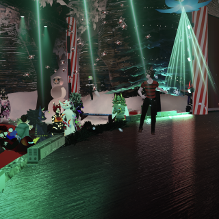 VRChat_2024-11-17_01-00-18.502_3840x2160